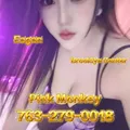  is Female Escorts. | Minneapolis / St. Paul | Minnesota | United States | escortsaffair.com 