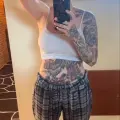 Stephanie Rose is Female Escorts. | Kansas City | Missouri | United States | escortsaffair.com 