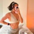 Kathy is Female Escorts. | Atlanta | Georgia | United States | escortsaffair.com 