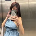  is Female Escorts. | New York / Manhattan | New York | United States | escortsaffair.com 