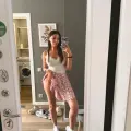 Lisa is Female Escorts. | Toronto | Ontario | Canada | escortsaffair.com 