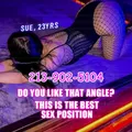  is Female Escorts. | Queens | New York | United States | escortsaffair.com 