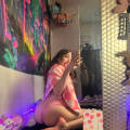 Amanda Linda is Female Escorts. | Etobicoke | Ontario | Canada | escortsaffair.com 