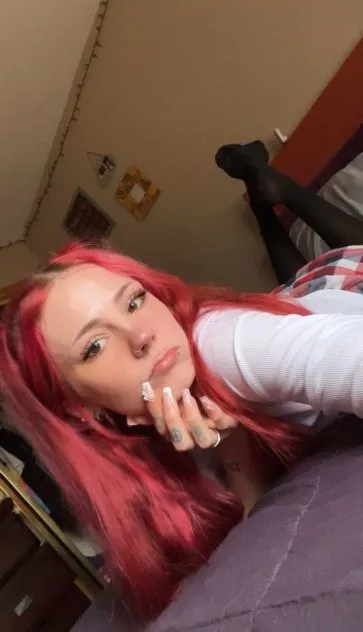 Am Available For Fun Exclusive Elite Companion Experience