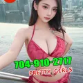  is Female Escorts. | Charlotte | North Carolina | United States | escortsaffair.com 