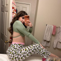 Amanda Linda is Female Escorts. | Quebec City | Quebec | Canada | escortsaffair.com 