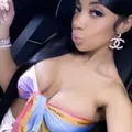  is Female Escorts. | Philadelphia | Pennsylvania | United States | escortsaffair.com 