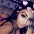  is Female Escorts. | Philadelphia | Pennsylvania | United States | escortsaffair.com 