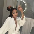  is Female Escorts. | Philadelphia | Pennsylvania | United States | escortsaffair.com 
