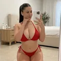  is Female Escorts. | Austin | Texas | United States | escortsaffair.com 