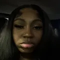  is Female Escorts. | Dallas | Texas | United States | escortsaffair.com 
