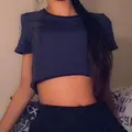  is Female Escorts. | Houston | Texas | United States | escortsaffair.com 
