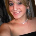  is Female Escorts. | San Antonio | Texas | United States | escortsaffair.com 