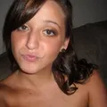  is Female Escorts. | San Antonio | Texas | United States | escortsaffair.com 