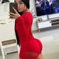  is Female Escorts. | San Antonio | Texas | United States | escortsaffair.com 