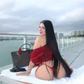  is Female Escorts. | San Antonio | Texas | United States | escortsaffair.com 