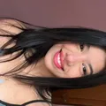  is Female Escorts. | San Antonio | Texas | United States | escortsaffair.com 