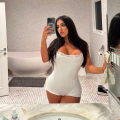 Melissa is Female Escorts. | Beckley | West Virginia | United States | escortsaffair.com 