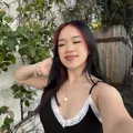  is Female Escorts. | El Paso | Texas | United States | escortsaffair.com 