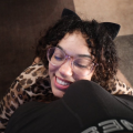 Teanna is Female Escorts. | Providence | Rhode Island | United States | escortsaffair.com 