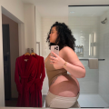 Teanna is Female Escorts. | Honolulu | Hawaii | United States | escortsaffair.com 