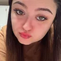  is Female Escorts. | Fresno | California | United States | escortsaffair.com 