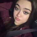  is Female Escorts. | Fresno | California | United States | escortsaffair.com 