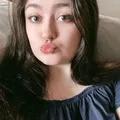 is Female Escorts. | Fresno | California | United States | escortsaffair.com 