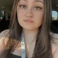  is Female Escorts. | Fresno | California | United States | escortsaffair.com 