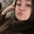  is Female Escorts. | Fresno | California | United States | escortsaffair.com 