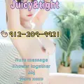  is Female Escorts. | Atlanta | Georgia | United States | escortsaffair.com 