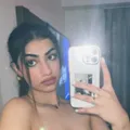  is Female Escorts. | San Fernando Valley | California | United States | escortsaffair.com 