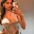  is Female Escorts. | San Fernando Valley | California | United States | escortsaffair.com 