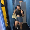  is Female Escorts. | San Mateo | California | United States | escortsaffair.com 
