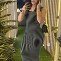  is Female Escorts. | San Mateo | California | United States | escortsaffair.com 