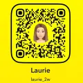 Laurie is Female Escorts. | Tacoma | Washington | United States | escortsaffair.com 