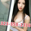  is Female Escorts. | Ventura | California | United States | escortsaffair.com 