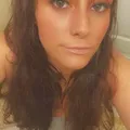  is Female Escorts. | Boulder | Colorado | United States | escortsaffair.com 