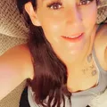  is Female Escorts. | Boulder | Colorado | United States | escortsaffair.com 