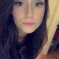  is Female Escorts. | Boulder | Colorado | United States | escortsaffair.com 