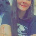  is Female Escorts. | Boulder | Colorado | United States | escortsaffair.com 