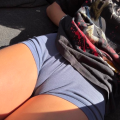 Delores is Female Escorts. | Fredericton | New Brunswick | Canada | escortsaffair.com 