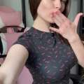 Sofia is Female Escorts. | Los Angeles | California | United States | escortsaffair.com 