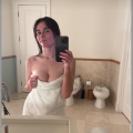 Sofia is Female Escorts. | Los Angeles | California | United States | escortsaffair.com 