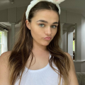 Sofia is Female Escorts. | Los Angeles | California | United States | escortsaffair.com 