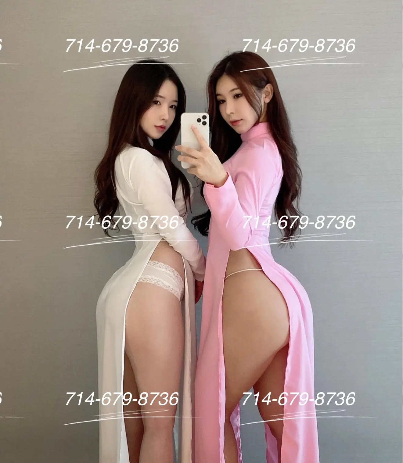 escorts