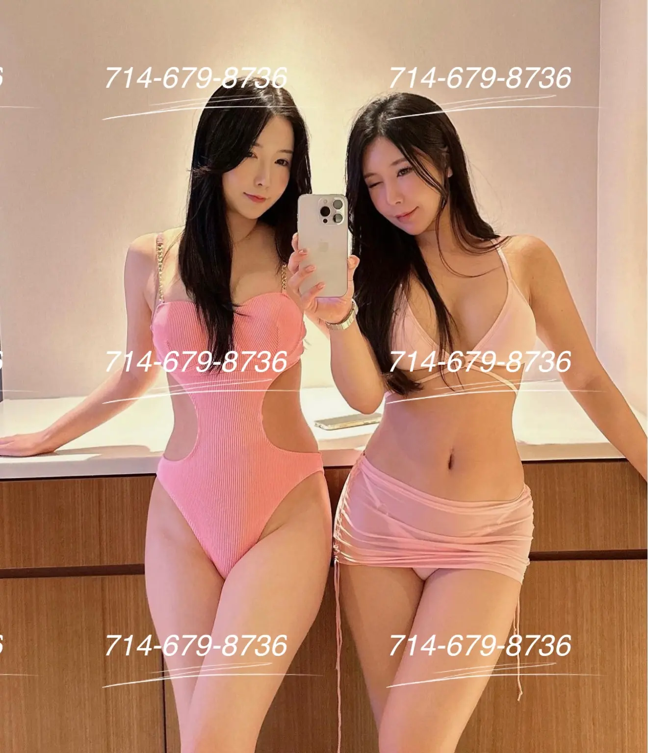 escorts