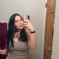  is Female Escorts. | Reno | Nevada | United States | escortsaffair.com 