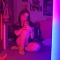  is Female Escorts. | Reno | Nevada | United States | escortsaffair.com 