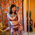 Lisa is Female Escorts. | Los Angeles | California | United States | escortsaffair.com 